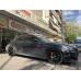  Haxer Wheels 20'' HX022 9x20  